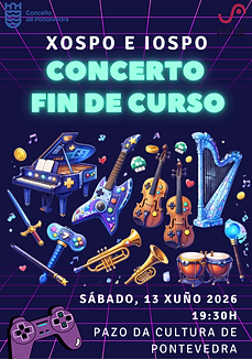 cartel xospo iospo 3.png