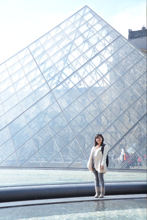 Paris, France