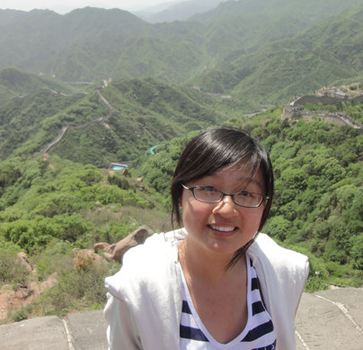 Beijing, China