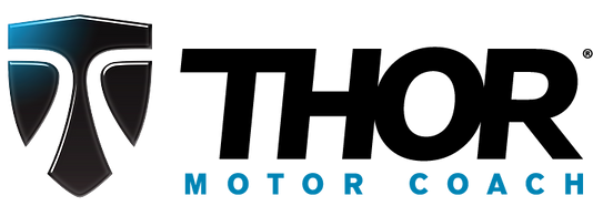 thor-motor-coach-logo-blue.png