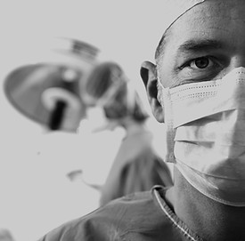Indianapolis-Indiana-Medical-Malpractice