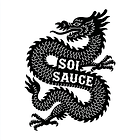 elbaronese_Create_an_asian_logo_of_Soi_Sauce_SOI_SAUCE_--chao_1381a4cb-8dd5-45d0-a47d-98f931ecf9ce_2.png