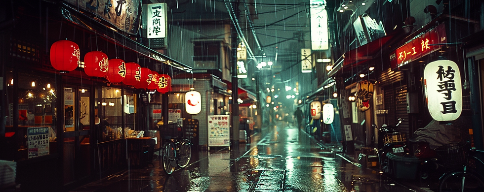 elbaronesse_35mm_shot_of_tokyo_in_black_red_and_white_only._sak_eefa553b-0f74-415b-8ac5-2c