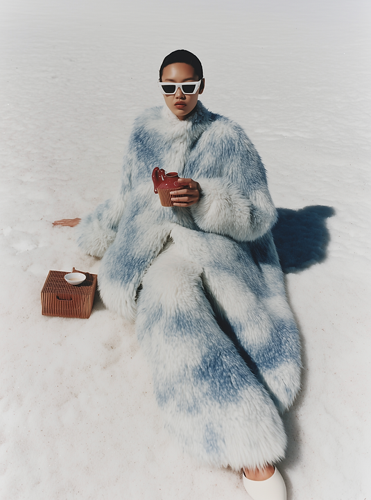 u9298278498_httpss.mj.runQthlRNBxjuA_Conceptual_fashion_shot__864ce6a1-a7b1-4ffd-a970-0348