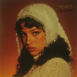 Heves
