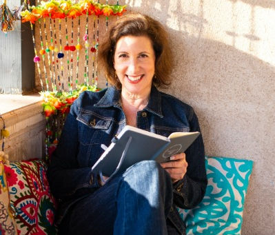 Your Ultimate Retreat Planning Checklist: A Step-by-Step Guide