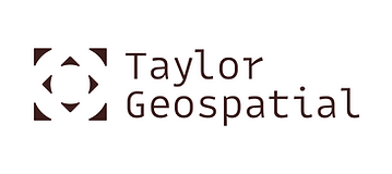 Taylor Geospatial Primary Logo.png