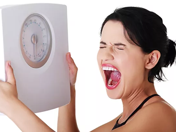 Weight-loss-frustrated-1.webp