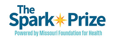 The Spark Prize Primary color.jpg