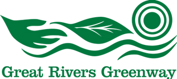 Great-Rivers-Greenway-PNG-Logo-2015 (4).png