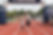 71374839_2401204496581244_4446060732190031872_n.jpeg