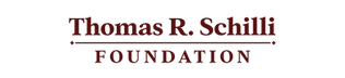 Thomas-R-Schilli_Primary-Logo_1-Color-Maroon_Web.png