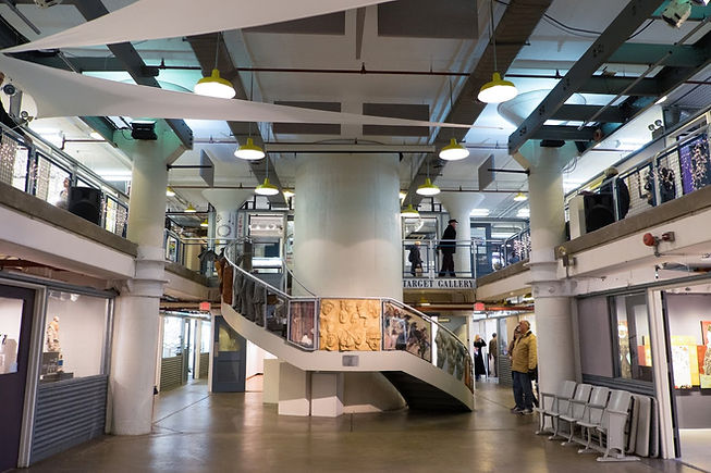 Torpedo Factory 1.jpeg