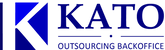 Kato-Outsourcing-Logo-Final.png