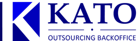 Kato-Outsourcing-Logo-Final.png