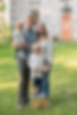 Family_2024-85.jpg