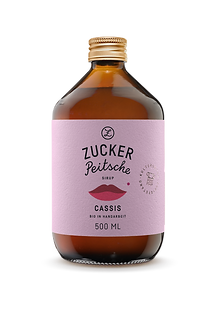 Cassis_Zuckerpeitsche_web.png
