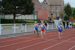 District Somain PO/BE/MI 22 Avril 2017