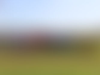 District PO/BE/MI Somain. Samedi 14 avril 2024.