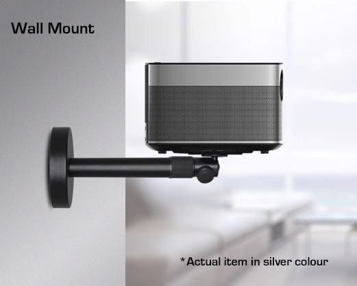 Thumbnail: Ceiling Mount CM-40