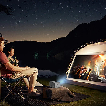 camping.jpg