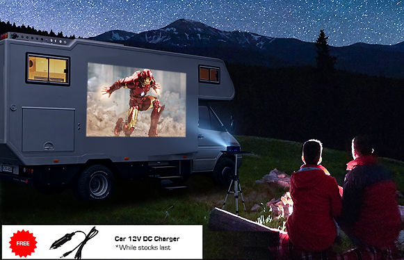 caravan 12v.jpg