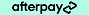Afterpay_Mint_Logo.jpg
