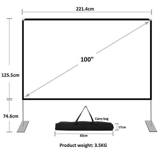 screen measurements .jpg