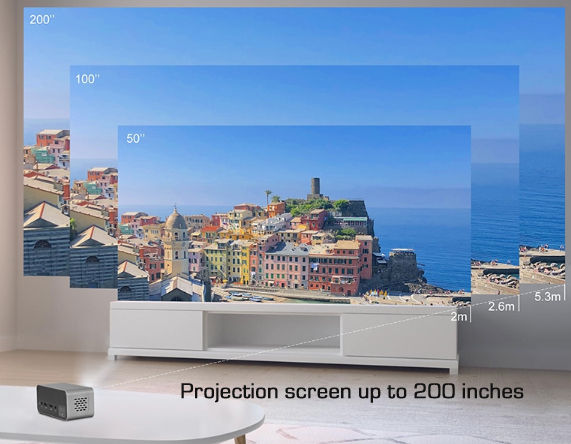 projection size.jpg
