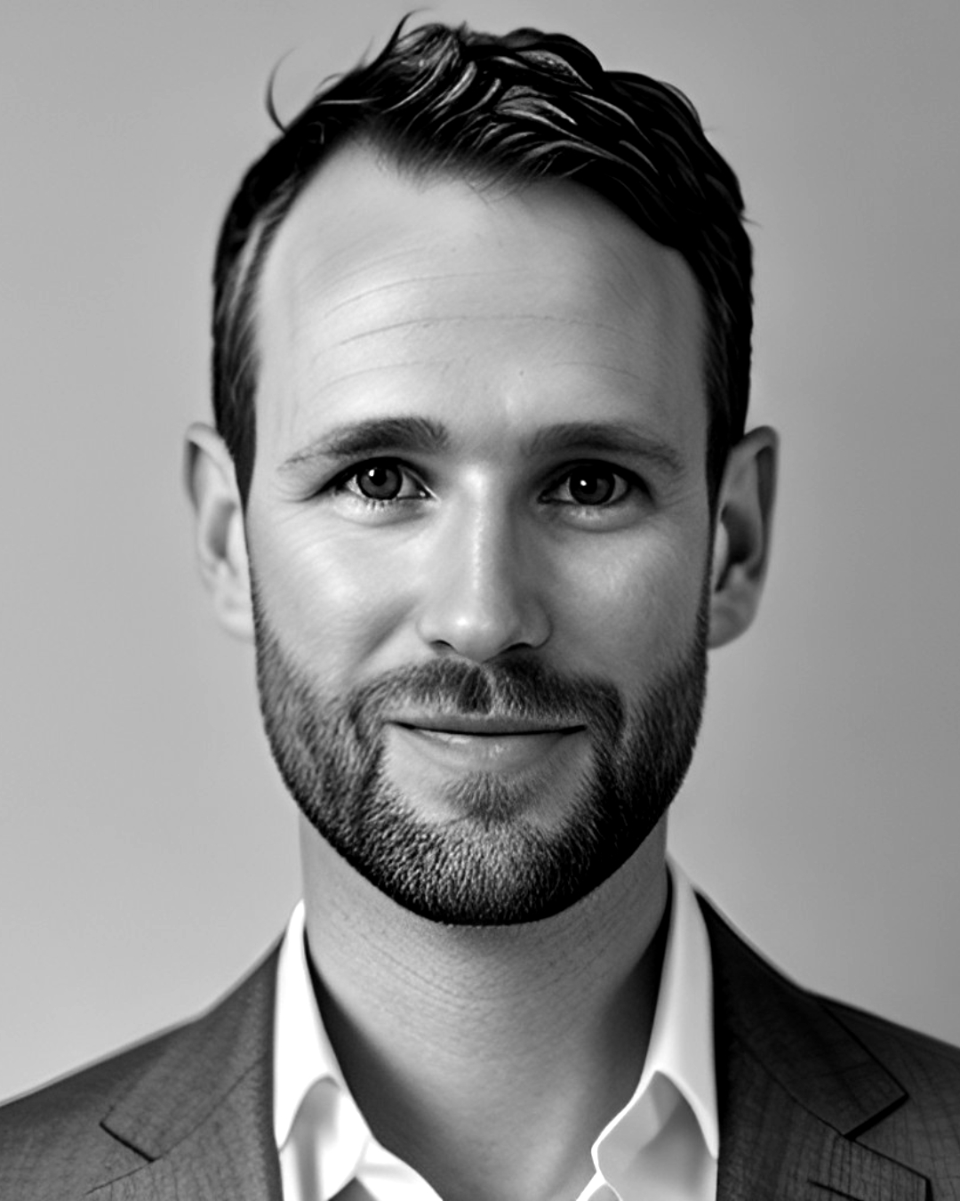 Writer: Michael Searle