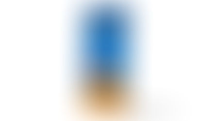 Retractable Banner: Your Guide to Effective Marketing