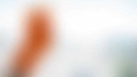 Tips for Proper Maintenance and Storage of Vinyl Banners