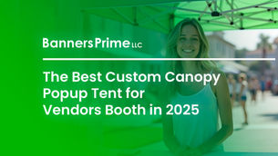 The best Canpy tent in 2025