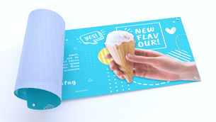 Custom Banners Options