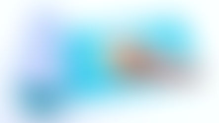 Custom Banners Options