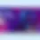 Thumbnail: Party Event banner