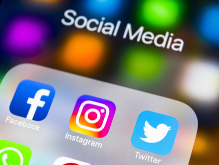 The fine line between constructive criticism and hatred in social media on women’s footballers
