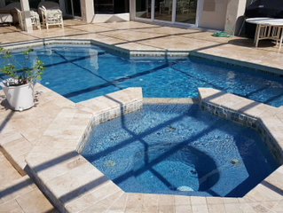 Top 10 Benefits Of Swimming Pools - Sarasota Florida