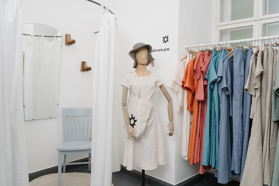 showroom-12.jpg