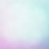 vyasa web bg 1.jpg