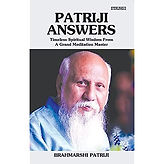 Patriji`s Answers book.jpg