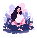 Meditation element.png