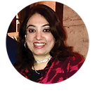 sonal.png
