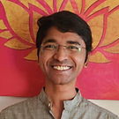 Dasarath.png