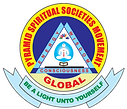 cropped-PSSM-LOGO-GLOBAL-copy.png