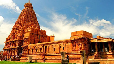 Brihadeeswarar-TempleThanjavur.jpg