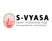 svyasa logo small.png