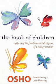 Book of children.jpg