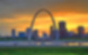 modern-buildings-city-against-sky-sunset.jpg
