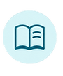 Seven Teal Wellness Icons.png